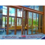 Pattara Aluminum 2004 Co Ltd