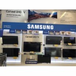 Marwin Electronic Part., Ltd.