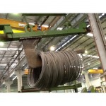 Industrial Innovation Co Ltd