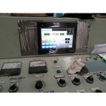 Industrial Innovation Co Ltd