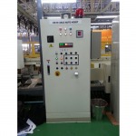 Industrial Innovation Co Ltd