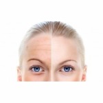 Cream Factory i-cosmetic