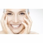 Cream Factory i-cosmetic