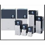 TOSHIBA INVERTER - prodrive system co .,ltd.