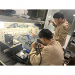 Repair inverter for all brands - prodrive system co .,ltd.