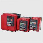 inverter toshiba vf-nc3 manual - prodrive system co .,ltd.