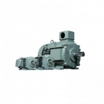 Motor IE3 - prodrive system co .,ltd.