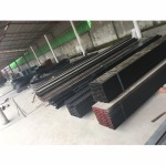 Khonmaikaew Kehaphan Co Ltd