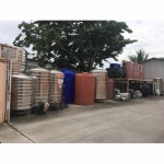 Khonmaikaew Kehaphan Co Ltd