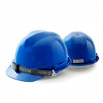 Pangolin Safety Products Co Ltd