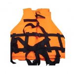 Pangolin Safety Products Co Ltd