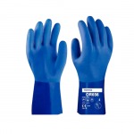 Pangolin Safety Products Co Ltd