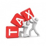 Kornnika Accounting & Law Co., Ltd.
