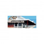Amata Plaspack Co Ltd