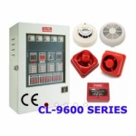 Premier Protection Engineering Co Ltd