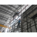Premier Protection Engineering Co Ltd