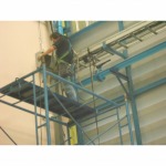 Premier Protection Engineering Co Ltd