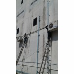 Premier Protection Engineering Co Ltd
