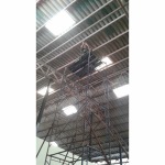 Premier Protection Engineering Co Ltd