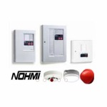 Premier Protection Engineering Co Ltd