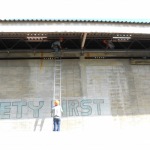 Premier Protection Engineering Co Ltd