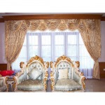 108 Home Design