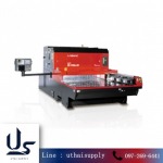 Utai Supply Ban Pong Co., Ltd.
