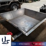 Utai Supply Ban Pong Co., Ltd.