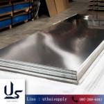 Utai Supply Ban Pong Co., Ltd.