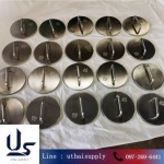 Utai Supply Ban Pong Co., Ltd.