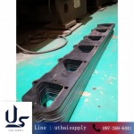 Utai Supply Ban Pong Co., Ltd.