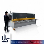 รับพับเหล็กตามแบบ ราชบุรี - บริษัท อุทัยซัพพลาย บ้านโป่ง จำกัด