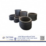 Taithong Machinery Co Ltd