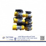 Taithong Machinery Co Ltd