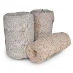Pongchianthong Plasticnetting Co., Ltd.
