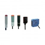 Nano Instrument Supply & Service Co Ltd
