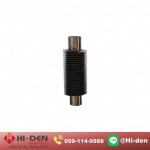 Hi-den Heattech Co., Ltd.