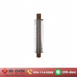 Hi-den Heattech Co., Ltd.