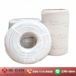 ฮีตเตอร์เส้น (Cable Heater) - โรงงานผลิตฮีตเตอร์อุตสาหกรรม - ไฮเด็น ฮีตเทค