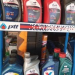 Surin Auto Service