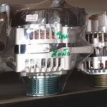 Surin Auto Service