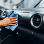Surin Auto Service