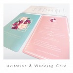 Printfactory Co Ltd