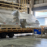 Astoca (Thailand) Co., Ltd.