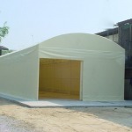 Sirichai Karnphabai Shop
