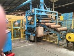 Three Friend Engineering Co Ltd