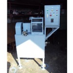 เครื่องจักร - บริษัท ทรีเฟรนด์ เอ็นจิเนียริ่ง จำกัด