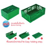 Platinum Pro Plastic Co Ltd