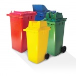 Platinum Pro Plastic Co Ltd