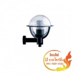 Chor Ruay Lighting Co., Ltd.
